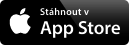 Stáhnout v App Store